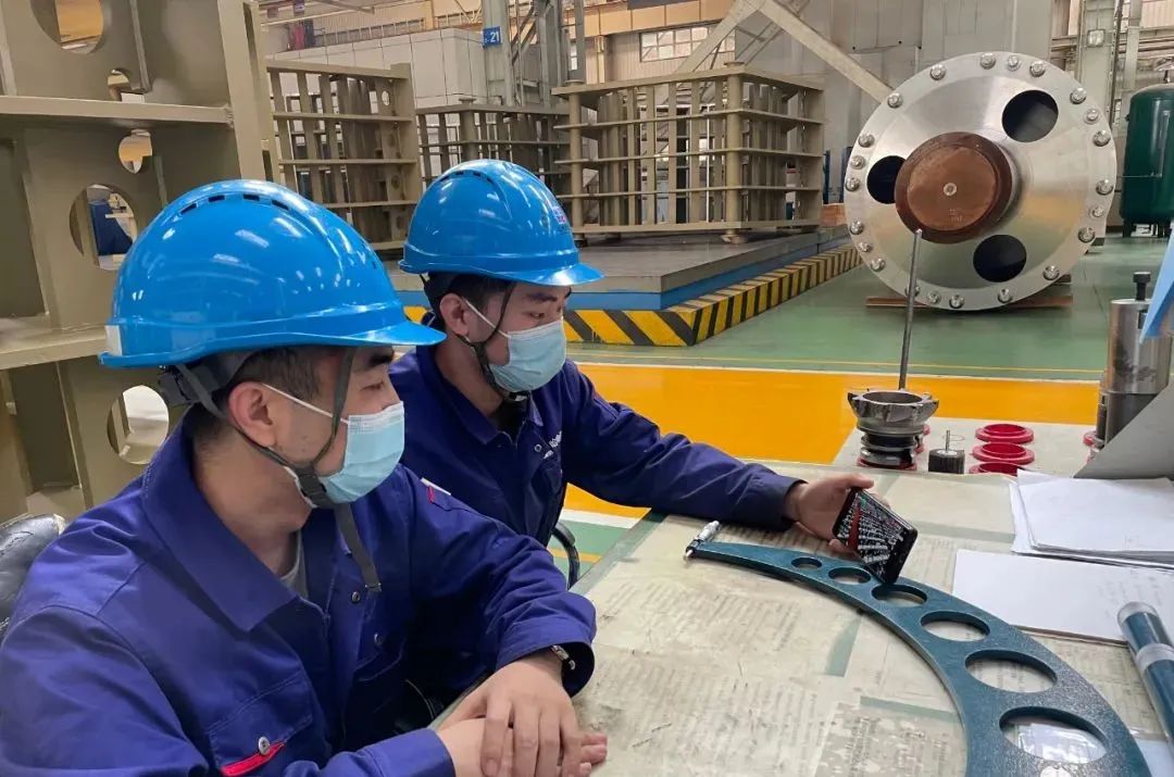 B13D9780DC1F13791DC5851B39F_245907F1_1F593.jpg?e= 首页- 人生就是博中国官方网站