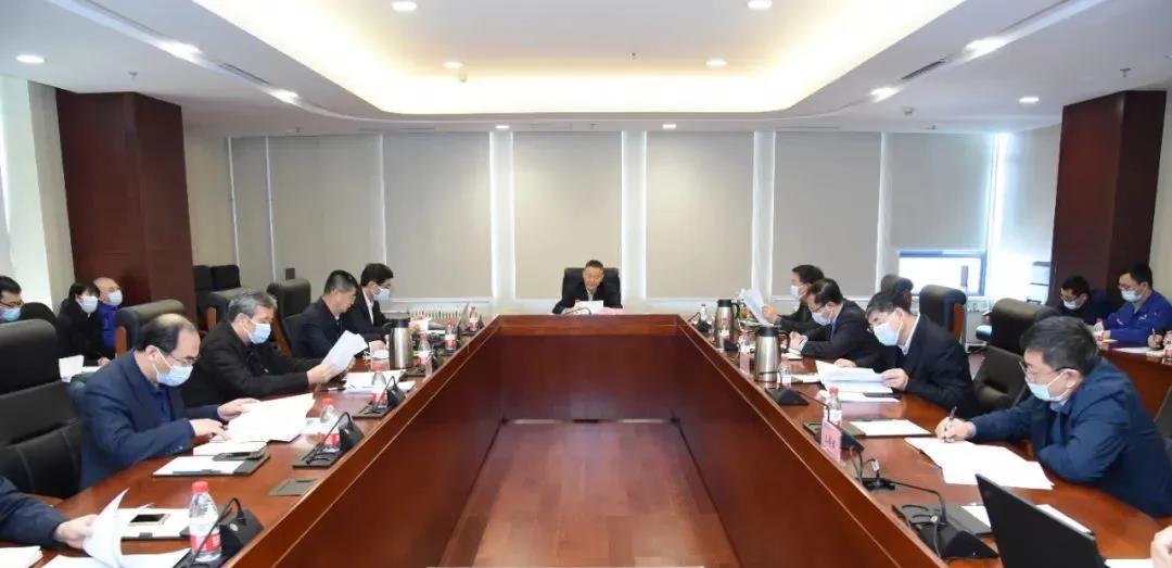 首页- 人生就是博中国官方网站