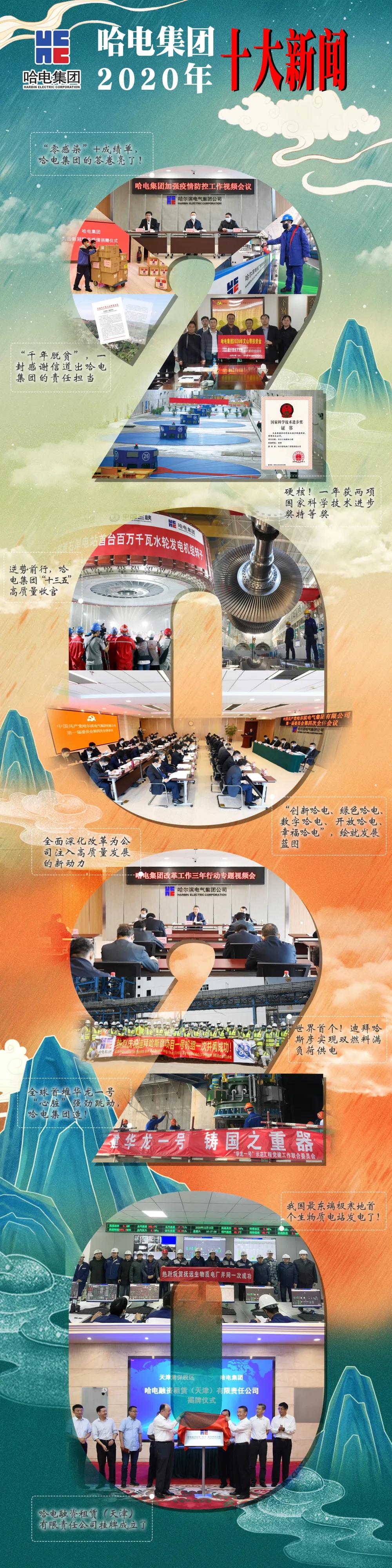 首页- 人生就是博中国官方网站