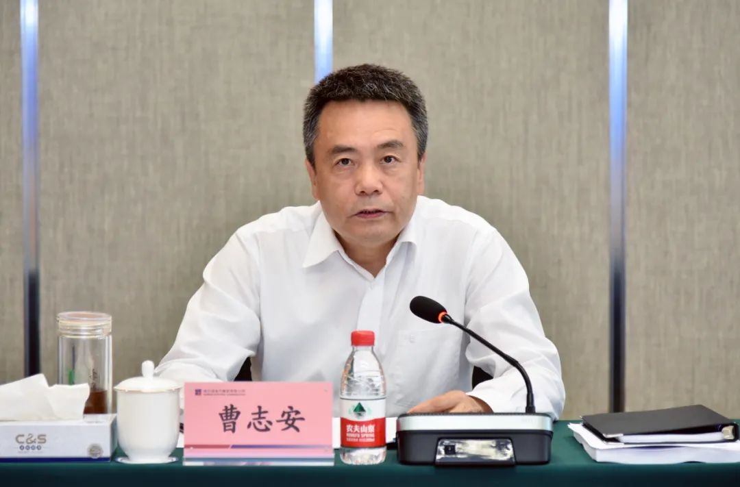 A7C22E1E3C9E6FF6D8BA1688E06_DD63411F_10FDF.jpg?e= 首页- 人生就是博中国官方网站