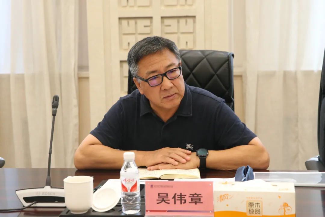 401E1C8DF9C82690694D07AA0C3_15F1304C_105F3.jpg?e= 首页- 人生就是博中国官方网站