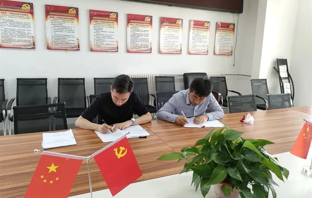 75C1D132C581A1409F1874FA3E5_8035E6D9_1AA35.jpg?e= 首页- 人生就是博中国官方网站