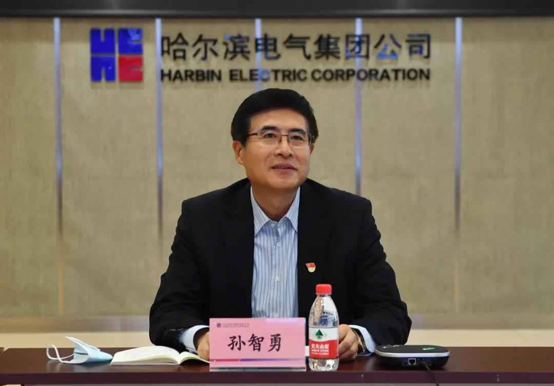 1FB3498CF3D770DAA3F3F805977_B42B2433_F387.jpg?e= 首页- 人生就是博中国官方网站