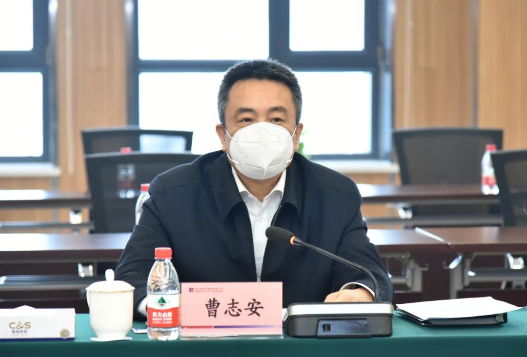 595BE3EA168CBB3F1210586ABD0_8DEC88B6_1166B.jpg?e= 首页- 人生就是博中国官方网站