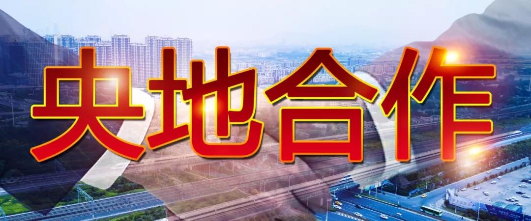 9EA939C3ABB8812B3DF058EB677_8FA61368_13BAF.jpg?e= 首页- 人生就是博中国官方网站