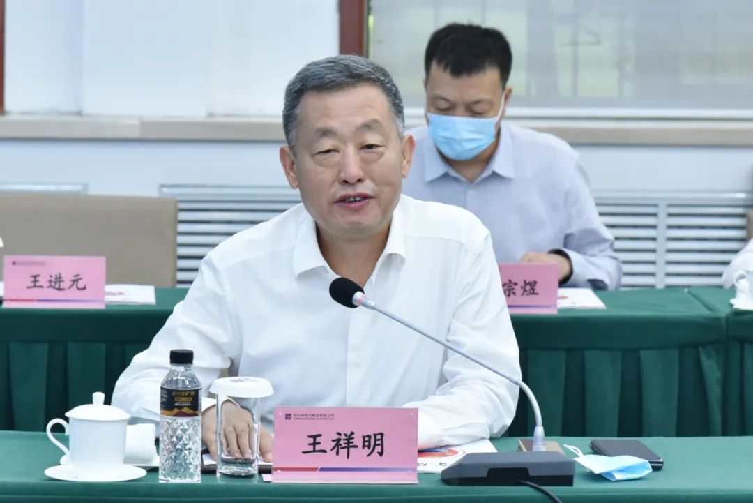 C89A47A08E5F103AE82BA846F91_DDDFB05C_1279C.jpg?e= 首页- 人生就是博中国官方网站