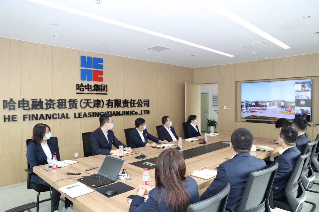 4825432DAFEE873D7E687B309BB_2AA2DB17_DD969.png?e= 首页- 人生就是博中国官方网站