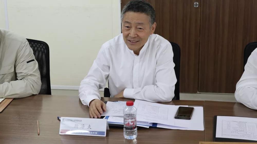 首页- 人生就是博中国官方网站