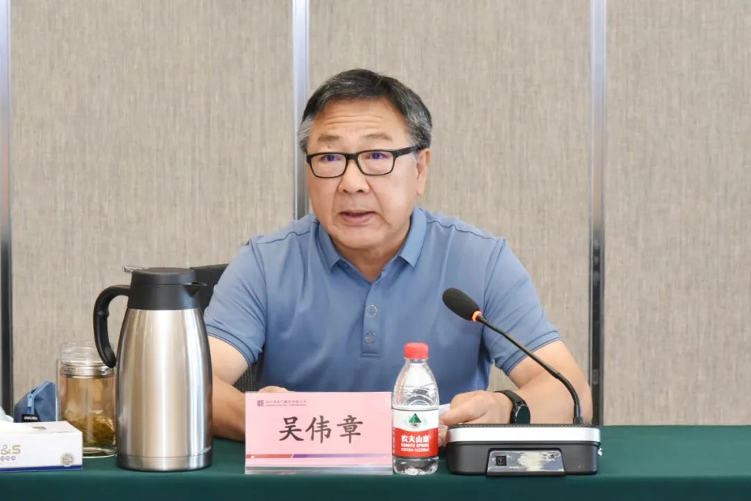 E12AD3E80C29E4427C5432851DB_9831CA96_13AC8.jpg?e= 首页- 人生就是博中国官方网站