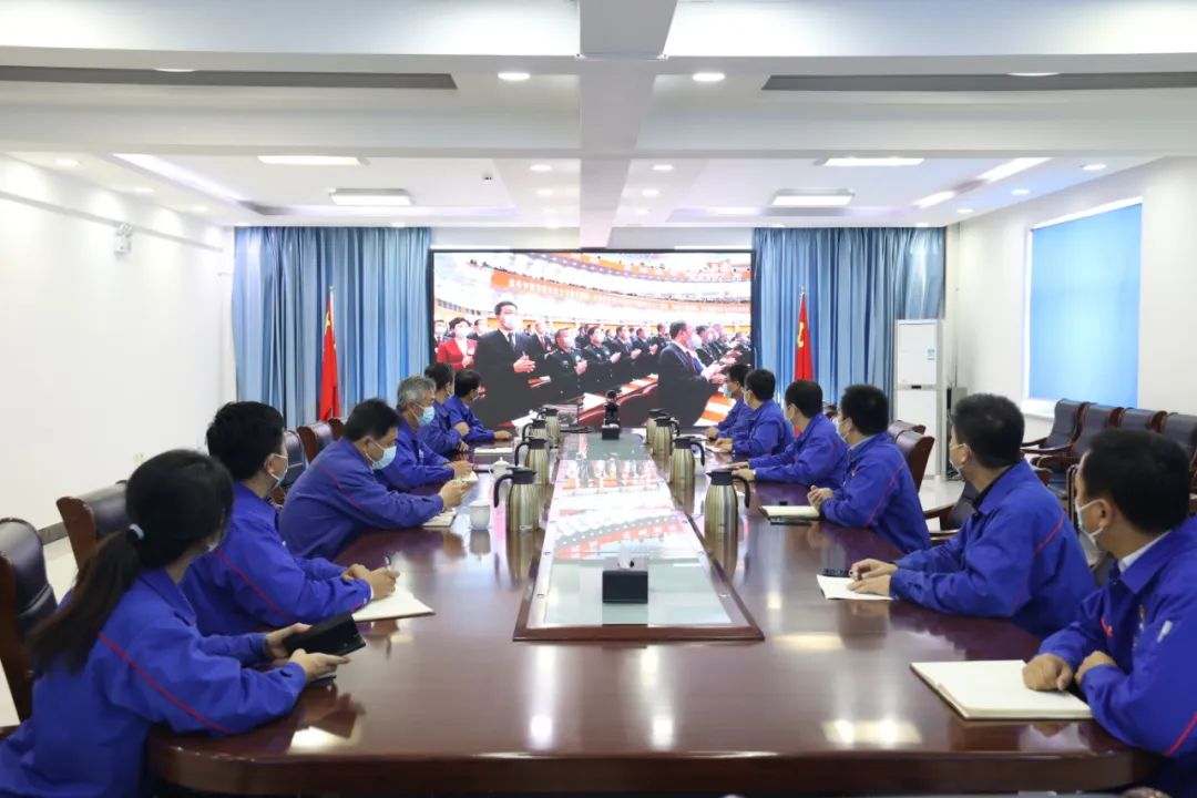 B5E578C094795F329695B3A2952_19AB2D22_17520.jpg?e= 首页- 人生就是博中国官方网站