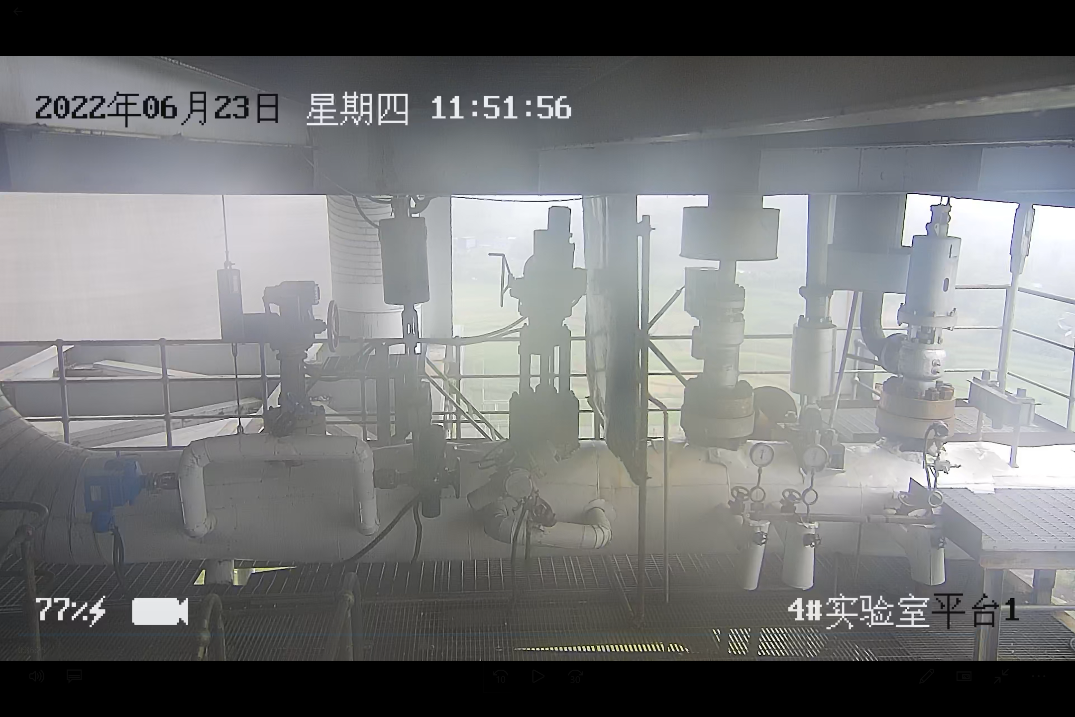 52B10F80254F52CD1F81CD391B0_6F757239_2E9384.png?e= 首页- 人生就是博中国官方网站