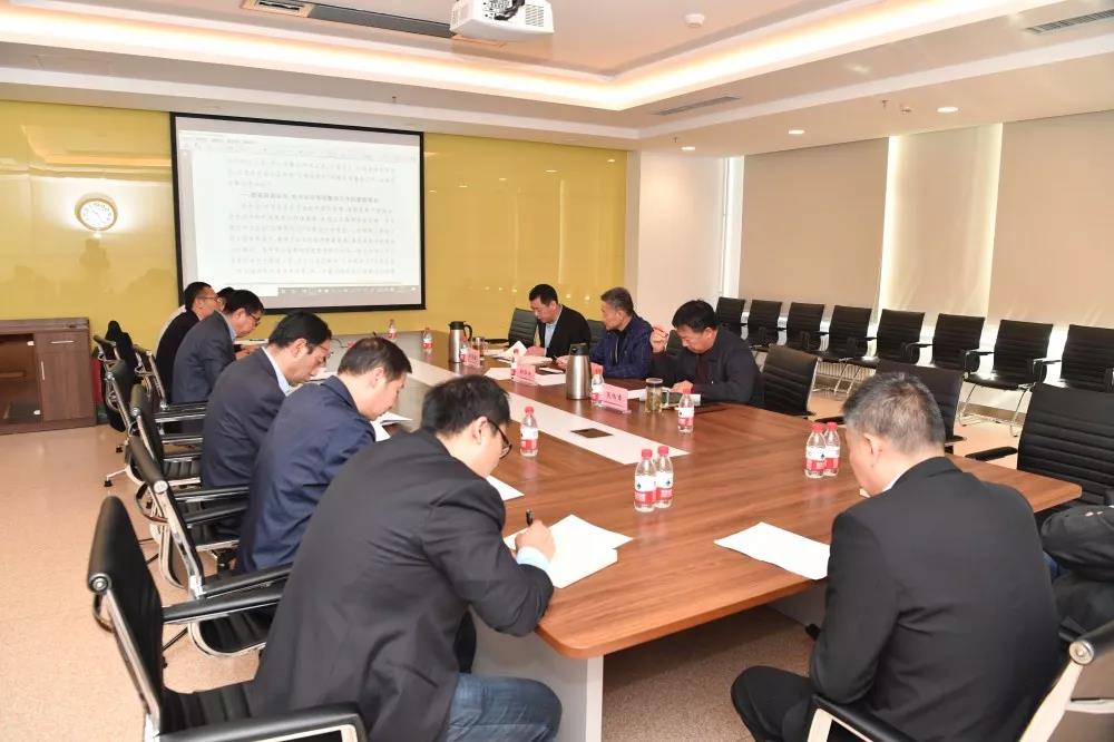 首页- 人生就是博中国官方网站