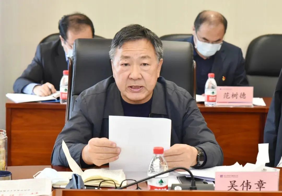 75D5634108CF2BDBCF4D5A8BB80_A362878B_145C1.jpg?e= 首页- 人生就是博中国官方网站