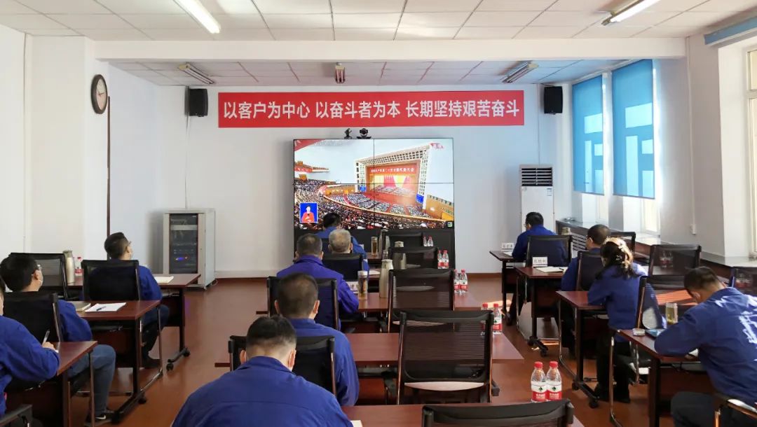 6D03371AC5D98A01CF7A658B724_FC2F436A_17373.jpg?e= 首页- 人生就是博中国官方网站