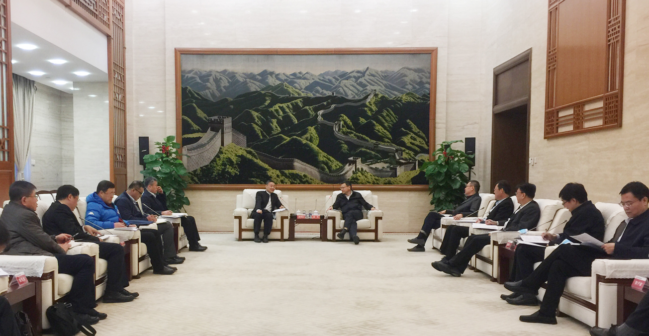 首页- 人生就是博中国官方网站