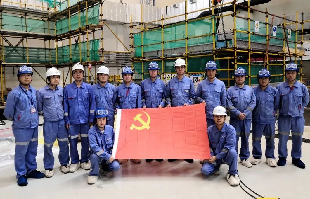 C18C0B23B0305E0F699285285FB_6674CBB8_26F78.jpg?e= 首页- 人生就是博中国官方网站