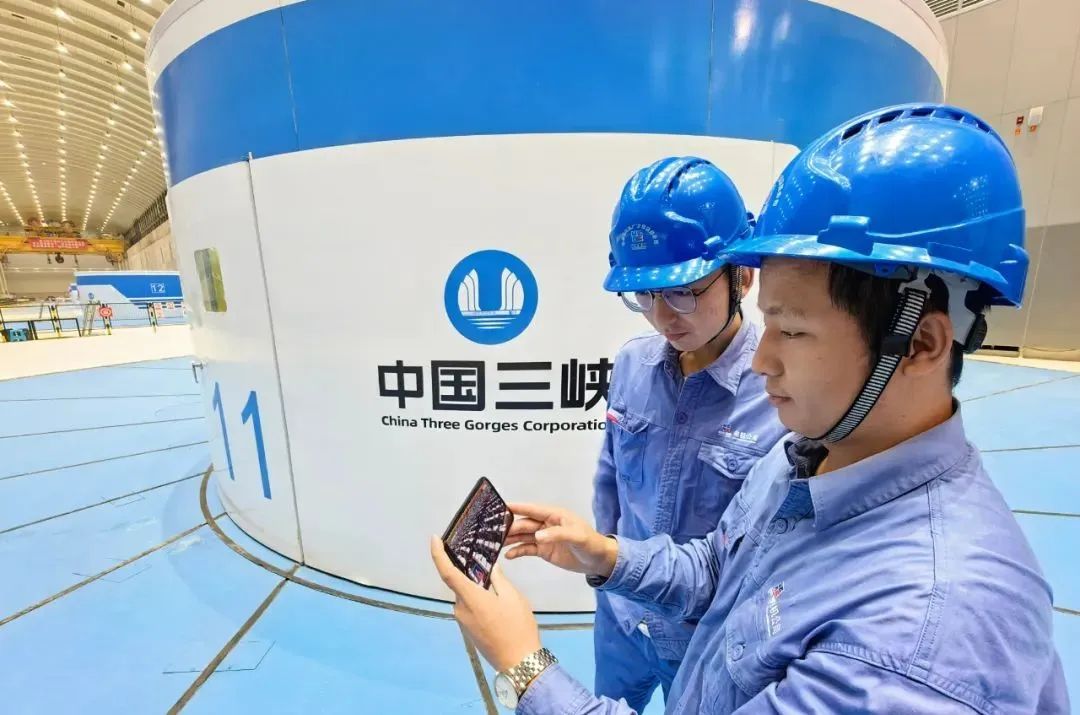 6066DE086FD835564BAD3C477B8_2C032110_19F60.jpg?e= 首页- 人生就是博中国官方网站