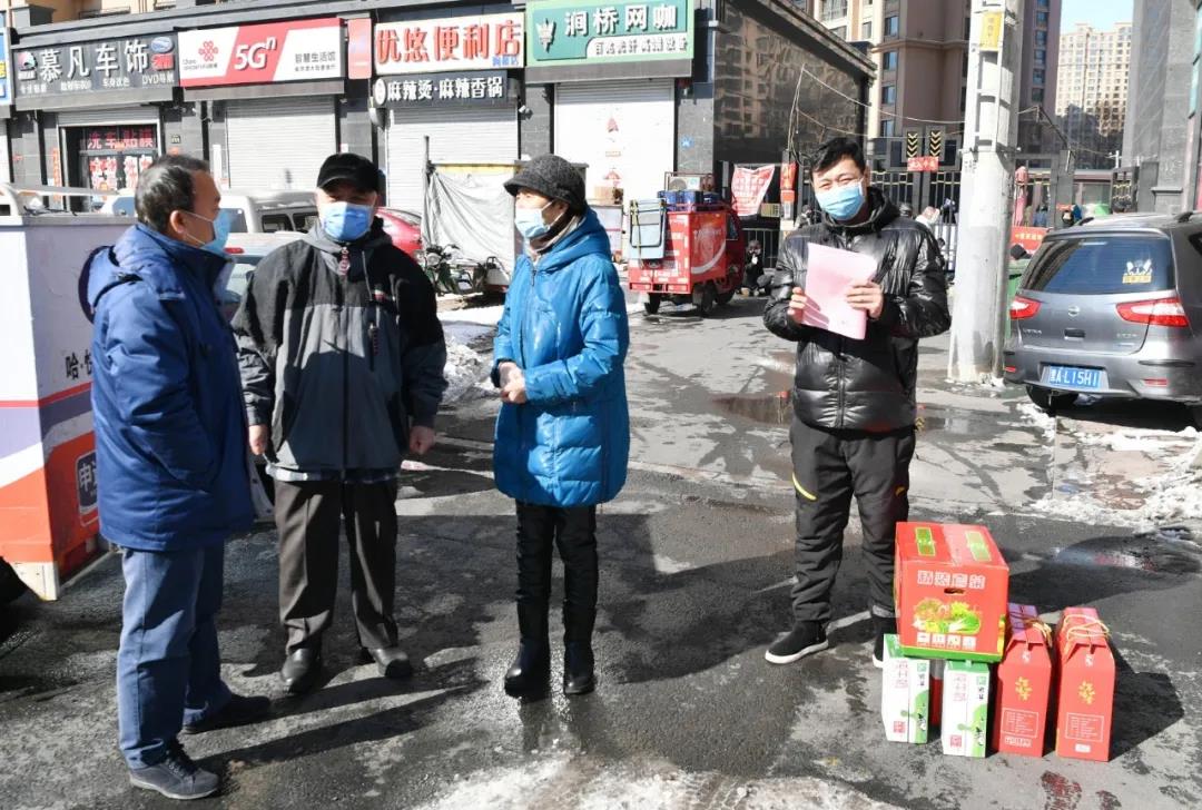 2A4E62F2595D6FDEE868F611EED_54A2B209_261F0.jpg?e= 首页- 人生就是博中国官方网站