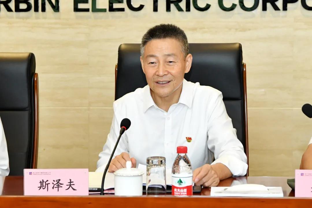 D02903E69ECF05FC2F9A0D99B4A_8BC0DEF3_10B0D.jpg?e= 首页- 人生就是博中国官方网站