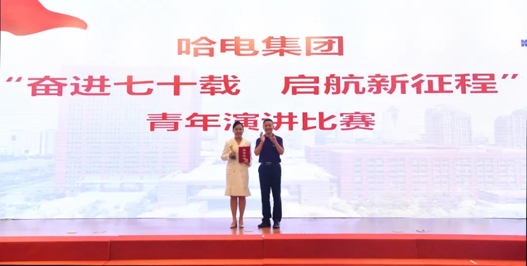 CC2D7817989B1B6C53F6E45116A_828CF5BF_D746.jpg?e= 首页- 人生就是博中国官方网站