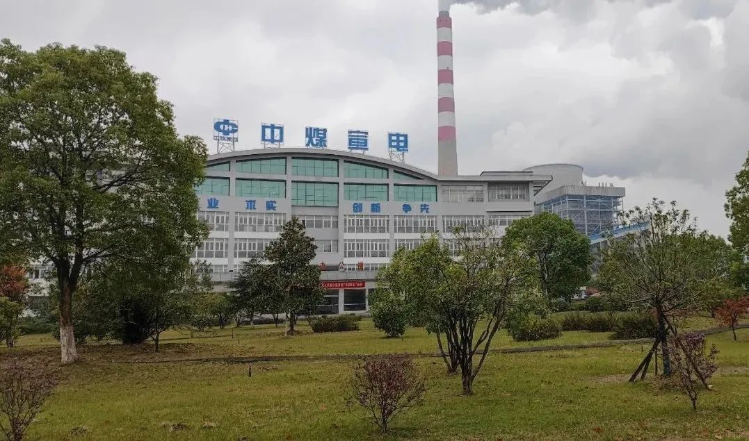 FECBDEB502850DC44AB885B8BE4_319679AB_25B2F.jpg?e= 首页- 人生就是博中国官方网站