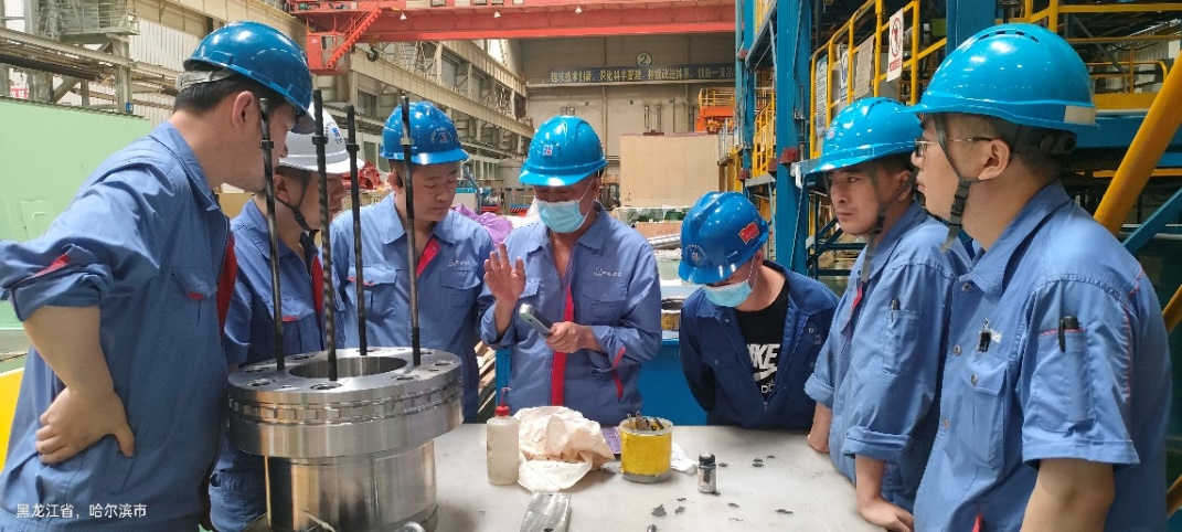 B4A4EB7A57690ECD4851194E353_072822C1_D3F89.png?e= 首页- 人生就是博中国官方网站