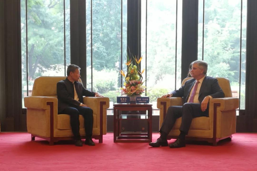 首页- 人生就是博中国官方网站