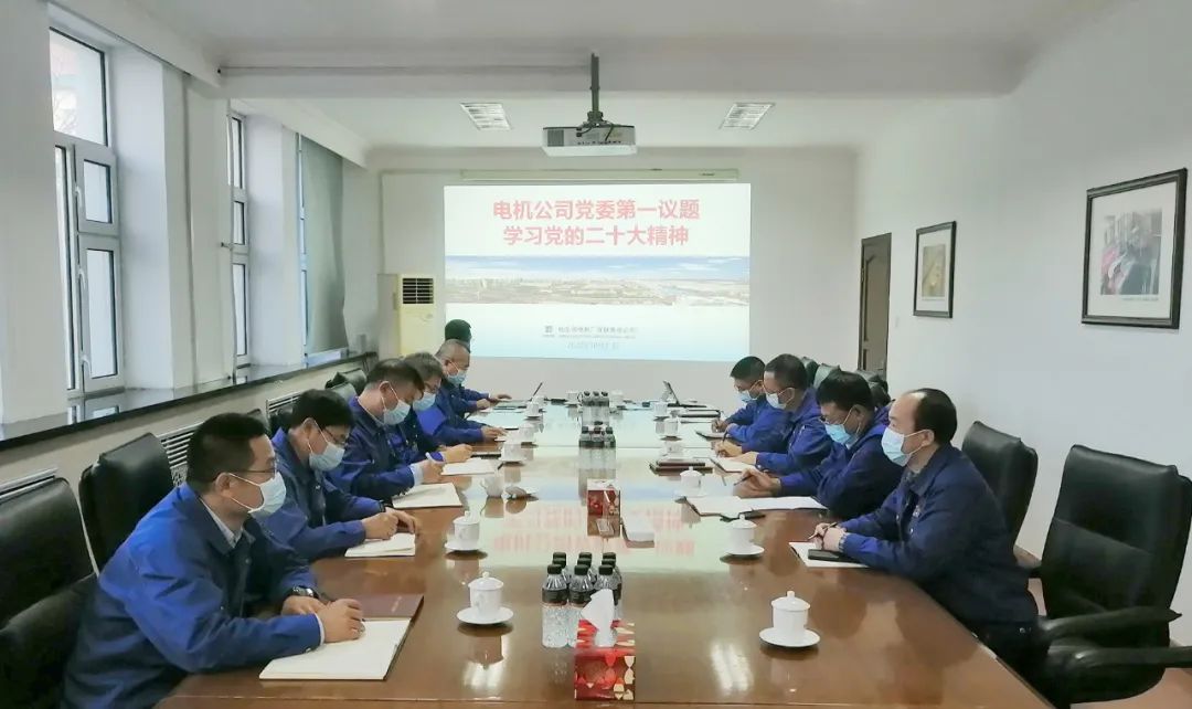 1DBC4F4FCD7D701FA0430DE6AE2_AA4BECE0_1519E.jpg?e= 首页- 人生就是博中国官方网站