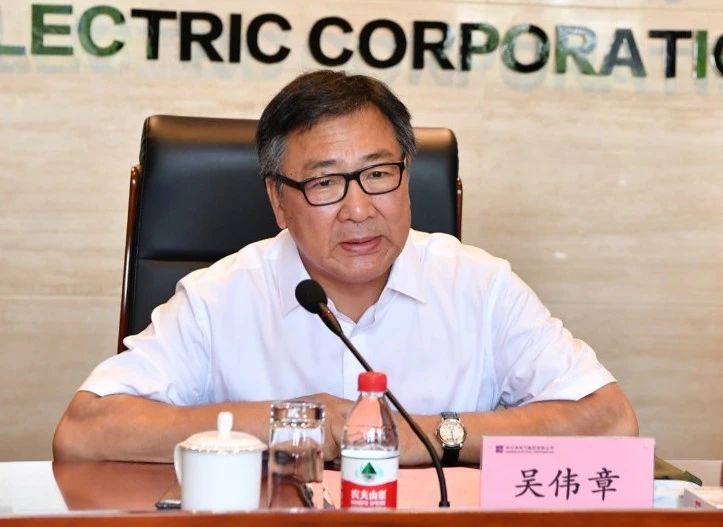 DB3F00EE1DCB9F04FD09D8D3774_3DEC54C6_C559.jpg?e= 首页- 人生就是博中国官方网站