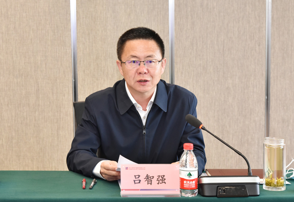 F8941EE2A0B791C6A3F4307D54E_E57706D1_2EEC9.jpg?e= 首页- 人生就是博中国官方网站