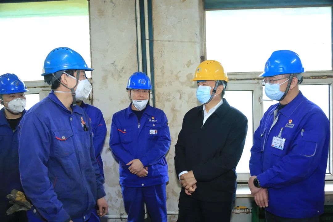 A0AF4BF3BF9212DA9B496B3FB41_B41861A7_148A9.jpg?e= 首页- 人生就是博中国官方网站