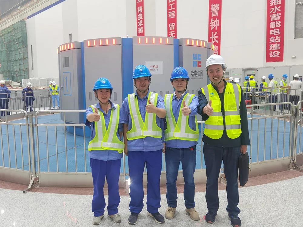 489711BE98D2B0C937F71C67AAC_D8D85FBE_1DEE9.jpg?e= 首页- 人生就是博中国官方网站