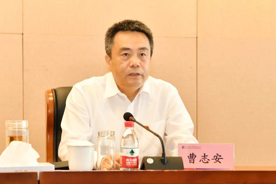 9556C74C7AB2F8F1BBFED2A7C98_92C39EDF_D002.jpg?e= 首页- 人生就是博中国官方网站