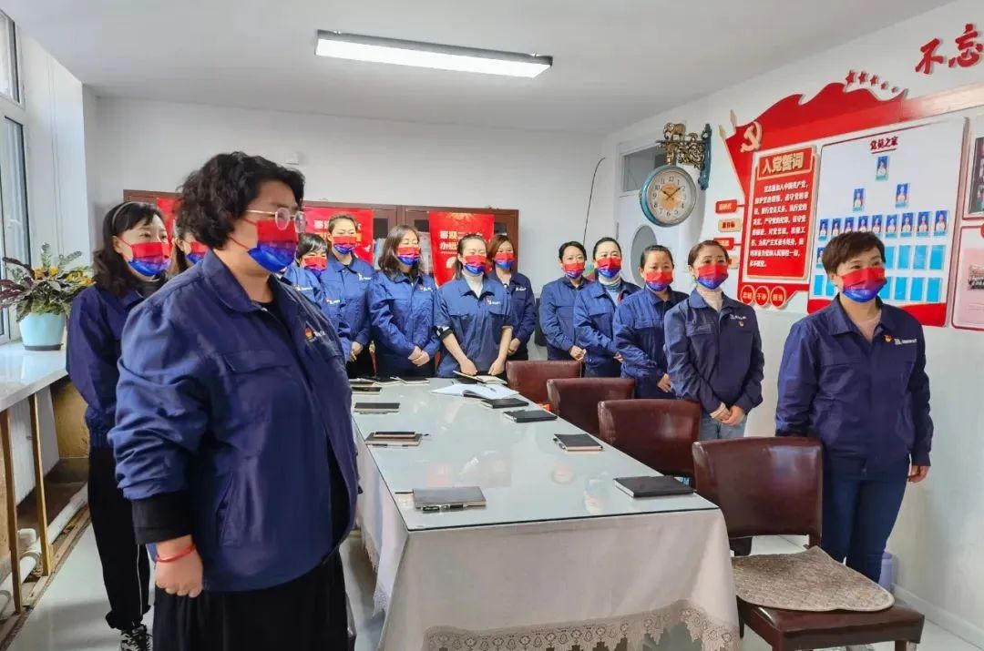 BC1BCE8F1A8905311F74BBA5A3E_F728ED40_1B8A9.jpg?e= 首页- 人生就是博中国官方网站