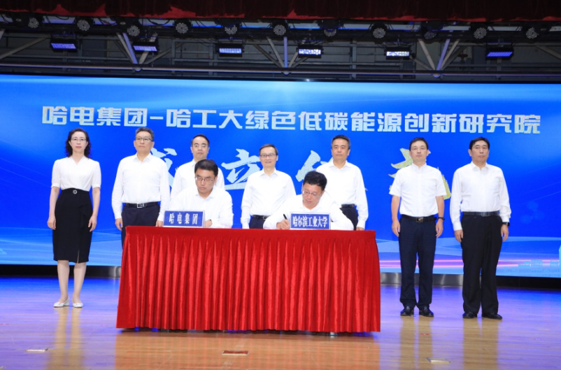 5DCCC121D745FE713B222408090_45FDCB7B_109F12.png?e= 首页- 人生就是博中国官方网站