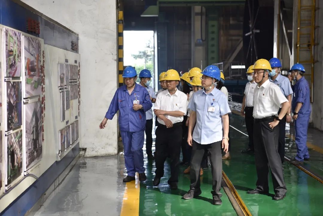 04D223659DFE5013302CC3CE39C_521C997C_1D383.jpg?e= 首页- 人生就是博中国官方网站