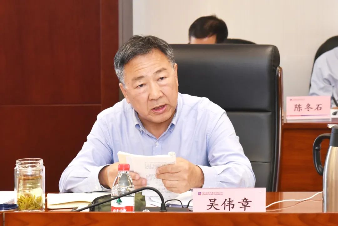 02CB610D468CC351C56DB29F7AF_209051AF_1211E.jpg?e= 首页- 人生就是博中国官方网站