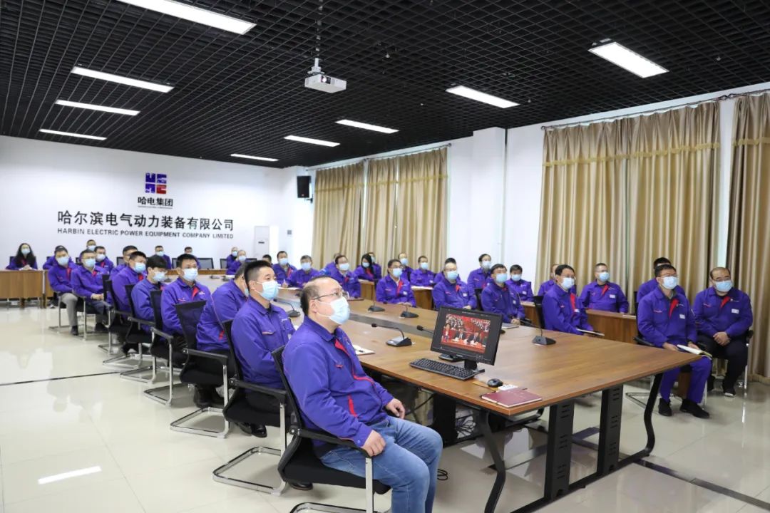 B06FA66BCFA57A721269266FBA9_C474105E_2035F.jpg?e= 首页- 人生就是博中国官方网站