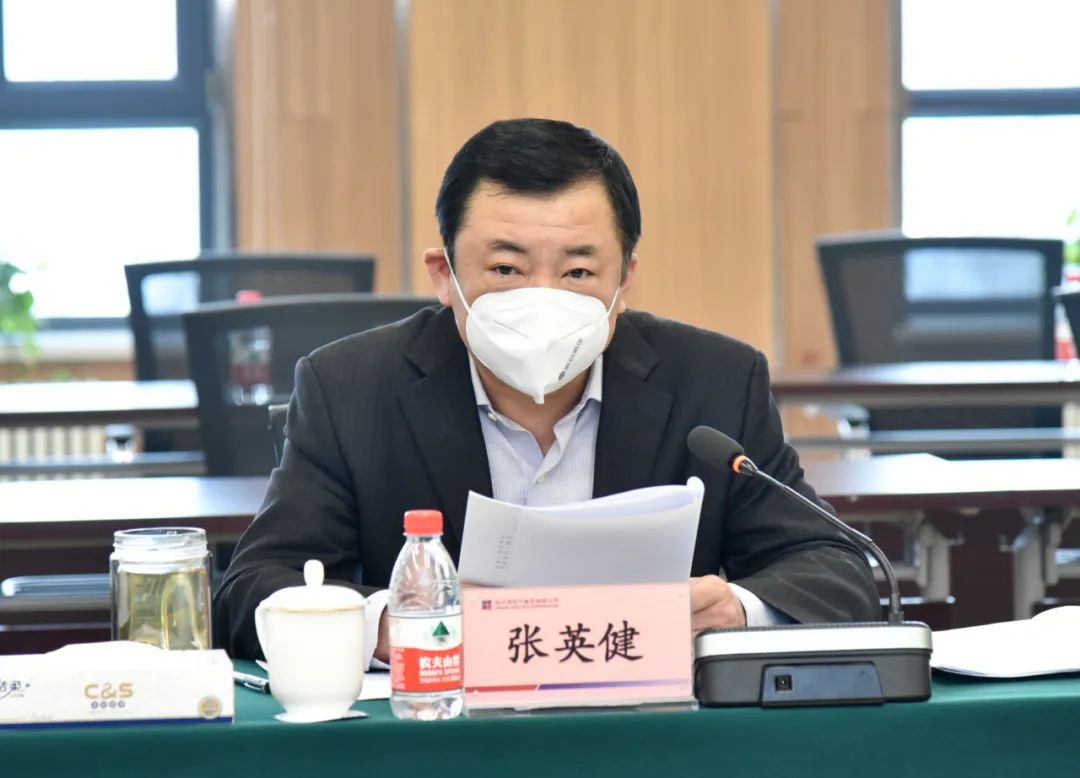 05D191AB1A6219356FFE1B5A183_F8BBC997_1397C.jpg?e= 首页- 人生就是博中国官方网站
