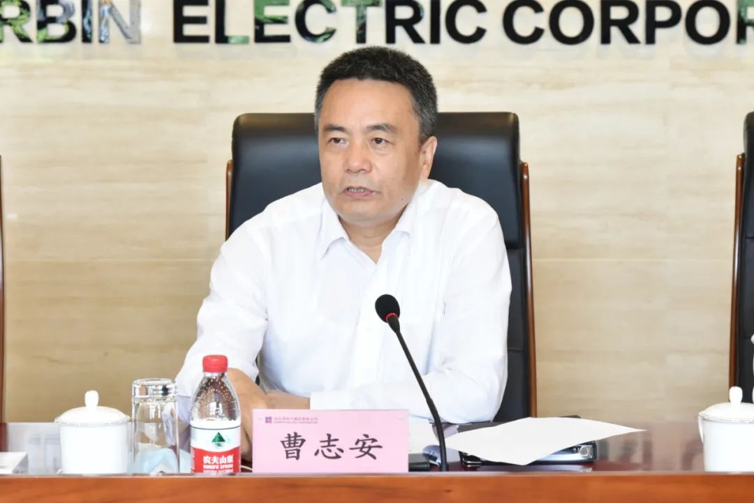 637C00FBD9F9E0DBBEE5F7ED5E5_6B3D7F3F_11D2C.jpg?e= 首页- 人生就是博中国官方网站