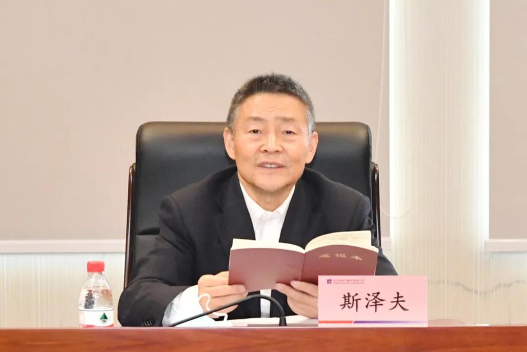BB2E2DE6466DC2159C87D95016E_FF280F6A_C095.jpg?e= 首页- 人生就是博中国官方网站