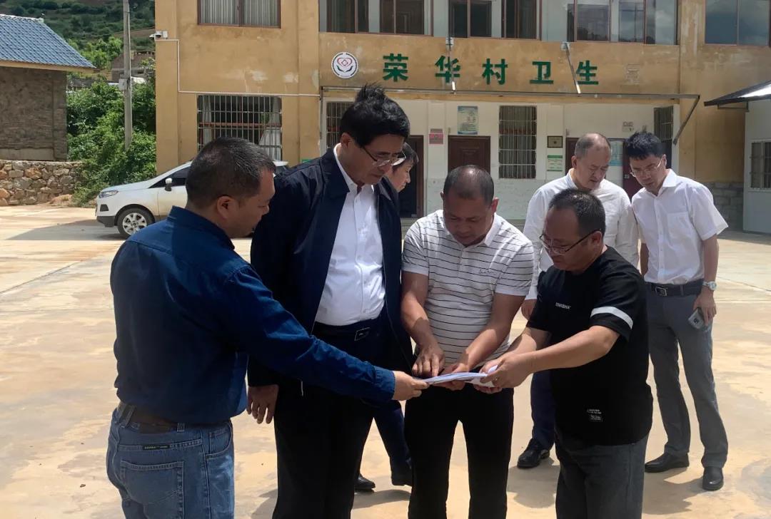 0F1450431E683E746EA041F55F9_526EB77C_198F4.jpg?e= 首页- 人生就是博中国官方网站