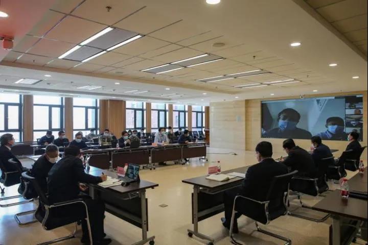 首页- 人生就是博中国官方网站