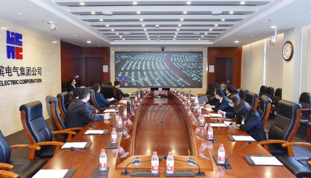 4982FF5534EB391CE86188C3D4B_C88E4626_1BB8D.jpg?e= 首页- 人生就是博中国官方网站