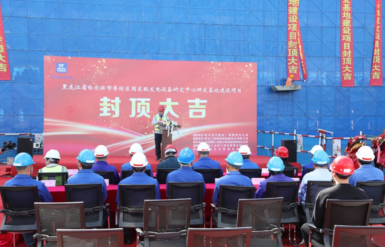 048B54E2BAB096AB2659712CBED_48A2123A_2E206.jpg?e= 首页- 人生就是博中国官方网站