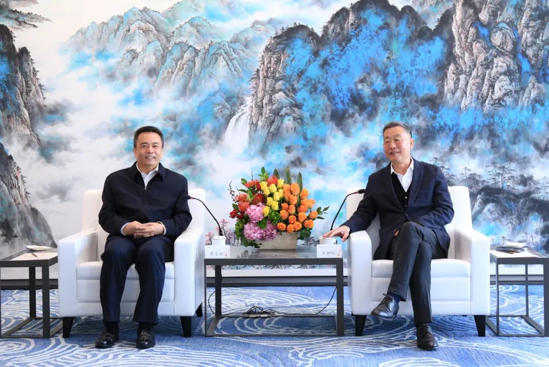 DE018D49492575FFD673677D316_AEB9A6AA_2648B.jpg?e= 首页- 人生就是博中国官方网站