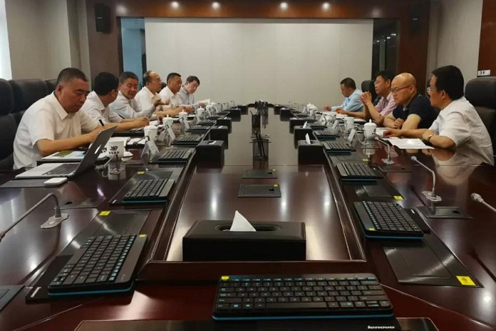 首页- 人生就是博中国官方网站