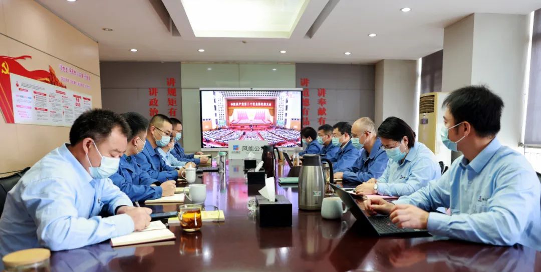 0A5951B7270272A447459EFE9BE_8DBA6831_16962.jpg?e= 首页- 人生就是博中国官方网站