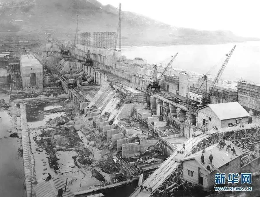 09D4D43050A9C19348ECDD54F3A_54477998_1E9BA.jpg?e= 首页- 人生就是博中国官方网站