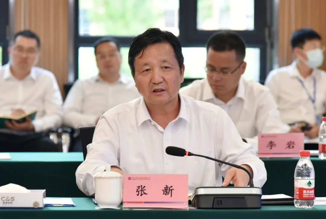 AEC608D004C2FB643D72D096141_5B75E780_13380.jpg?e= 首页- 人生就是博中国官方网站